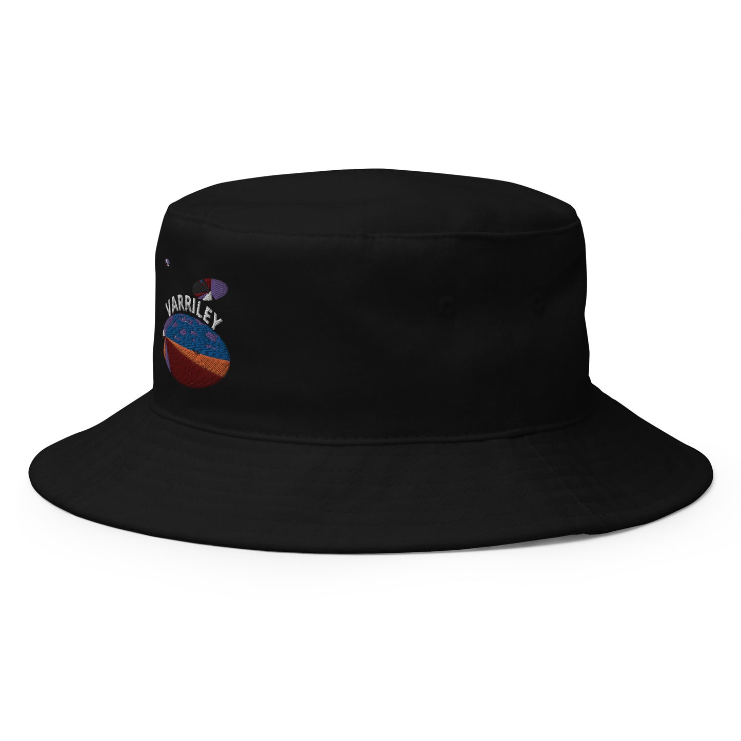 UFO Bucket Hat