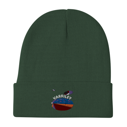 VarRiley Beanie